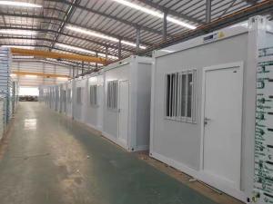 Prefab Container Apartment Building Prefab Container House Prefab Loft Homes