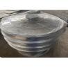 Buy cheap Zzgenerate Rotary Vibration Sieve Machine for Fodder Powder from wholesalers