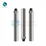 Fluorescence Dissolved Oxygen Sensor For Aquarium Fish Tank IP68
