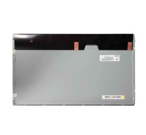 21.5 inch wide operating temperature 1920*1080 industry module
