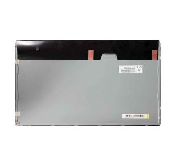Quality 21.5 inch wide operating temperature 1920*1080 industry module for sale