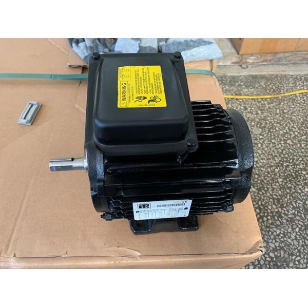 External Dimensions l x W x H mm 6058*2438*2591 mm Daikin Reefer Container Spare Parts Auto Drain and Plug and Kazoo