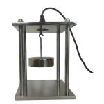 IEC 60884-1 Figure 30 Plug Socket Tester For Testing Firmness Of Plug And Plug