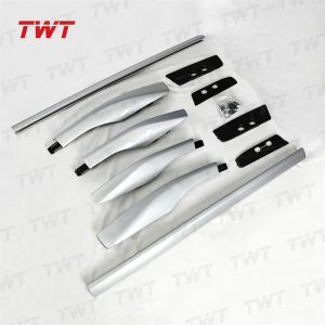 OEM Quality Center Roof Rack Sub-Assembly for Lexus LX450D 460 570 2007-2012