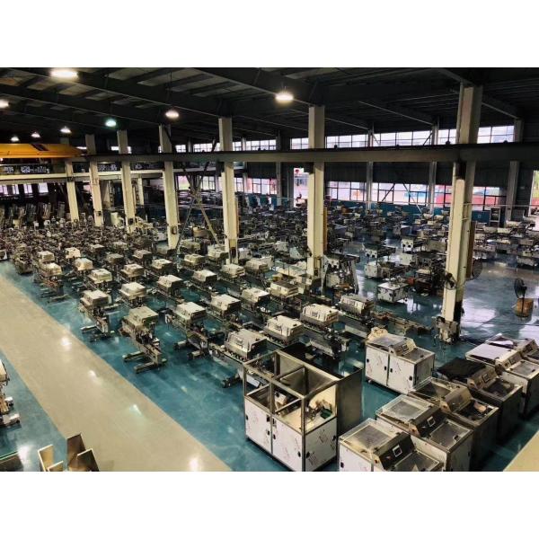 SHARK & JANGLI GROUP COMPANY