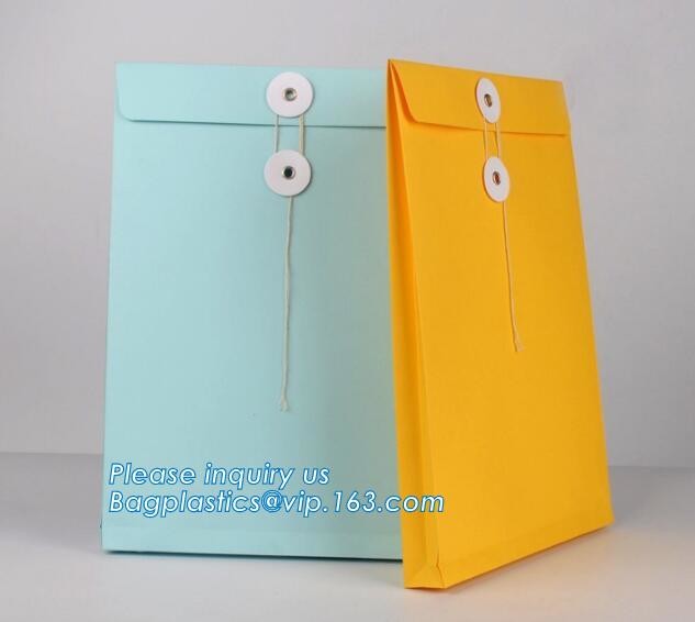 Customized Cut Printed Coated Paper Shopping Bag with Matt Lamination,rope handle custom logo printed white paper bag
