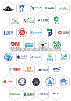 Small Automatic Blister Packing Machine For Paste Liquid Honey Jam Butter