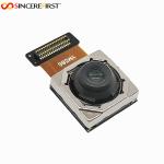 48mp Sony IMX586 CMOS Sensor Camera Module 8032×6238 Array Size