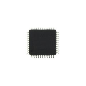 China Multifunctional Microcontroller Chip SMD SMT ATmega16A Atmega16A-AU wholesale