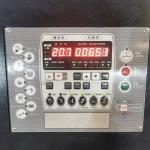 6 Thread Fleece Knitting Machine Sweater Making Fleece Circular Textile Machine
