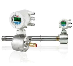 Endura AZ20 Sauerstoffmonitor Verbrennungs gas analyse for ABB