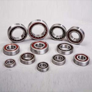 Sliding Door High Precision P5 P4 Angular Ball Bearings P3 7006 For Machine Tool Spindle
