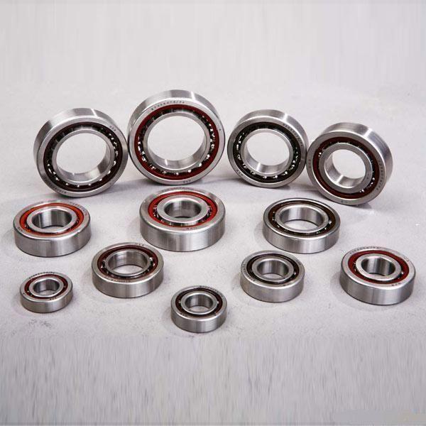 Quality Sliding Door High Precision P5 P4 Angular Ball Bearings P3 7006 For Machine Tool Spindle for sale