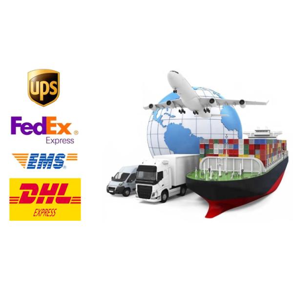 40kg Acs-809 Digital Price Computing Scale in China 30kg Calibration Electronic Scale Acs 220V 110V