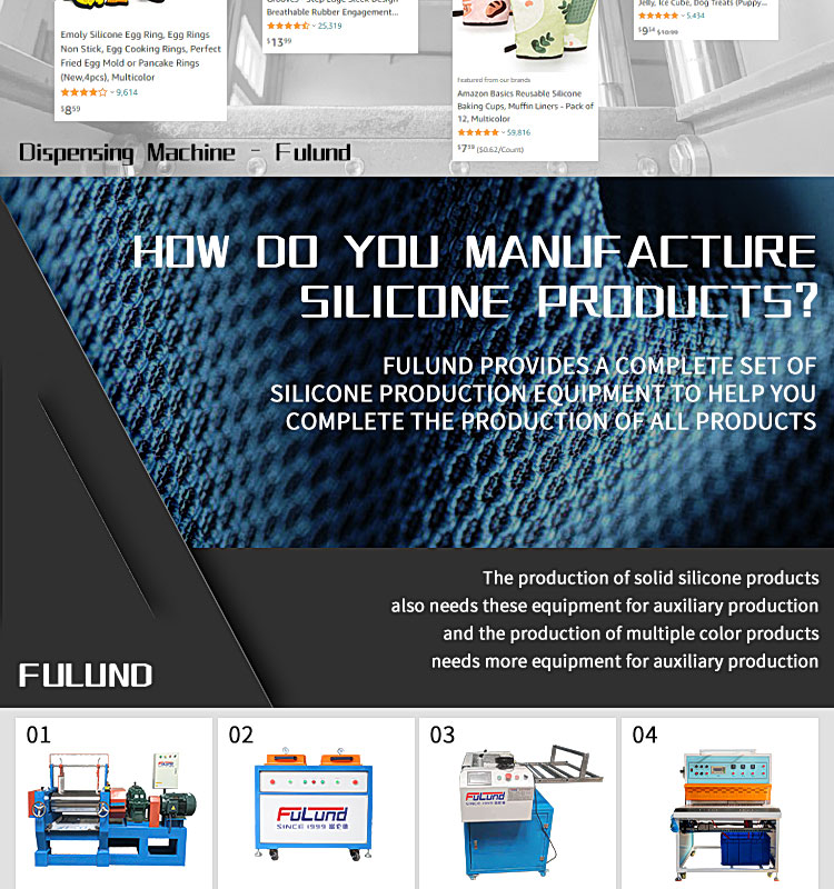 full automatic plastic injection machine