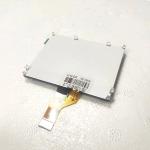 12864 COG PIN DEFINITION Character LCD Screen Display Module