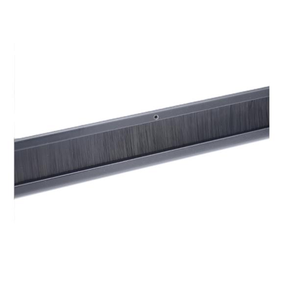 Shielded RJ45 Patch Panel with 110/Krone IDC Termination and RoHS/UL/CE Certification