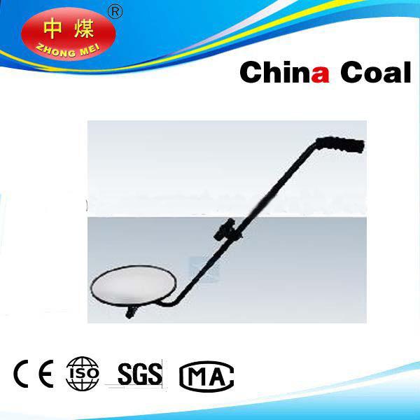 Quality Under Vehicle Search Mirror for sale