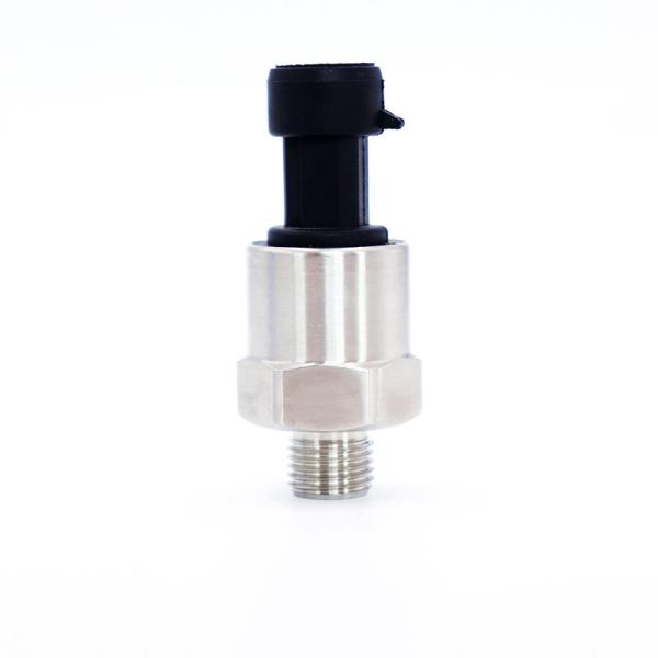 Quality IP65 Negative Pressure Sensor for sale