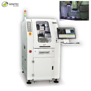 ESD Control PCB Depanelizer