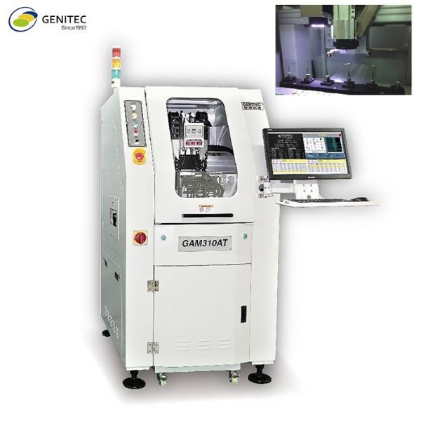 Quality ESD Control PCB Depanelizer for sale