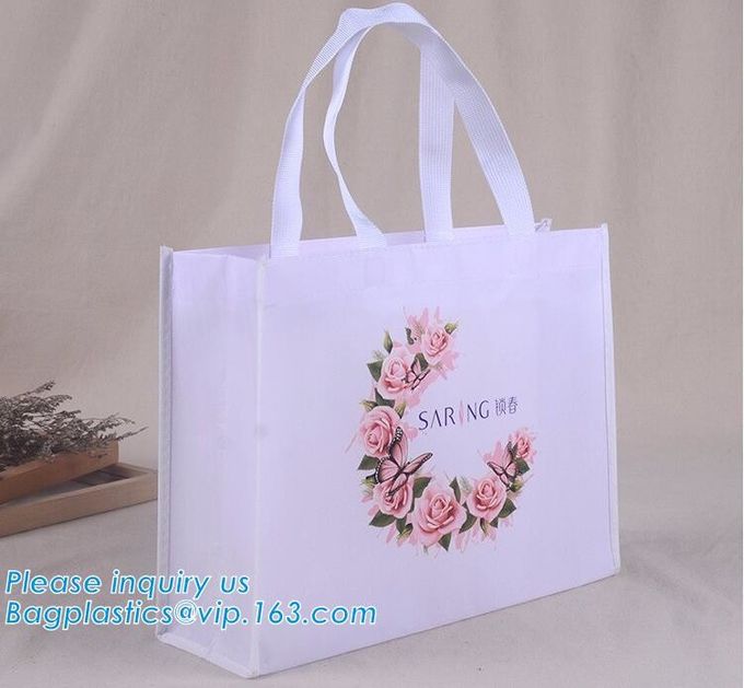 computer bags, briefcases, folders manager backpacks, trolley bags, travel bag, CD bag, wallet, business cards, bags, ke