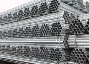 Hot 	Pre Galvanized Steel Tube Galvanized Steel Rectangular Tube