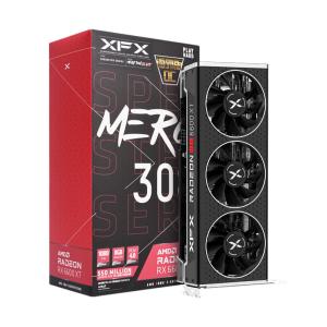 8GB 128 Bit RX 6600XT Graphics Card