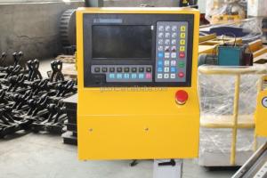 China High Precision Table Cnc Plasma Cutting Machine wholesale