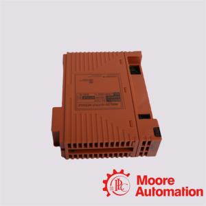 China SAI533-H03 S1 YOKOGAWA Analog Output Module wholesale