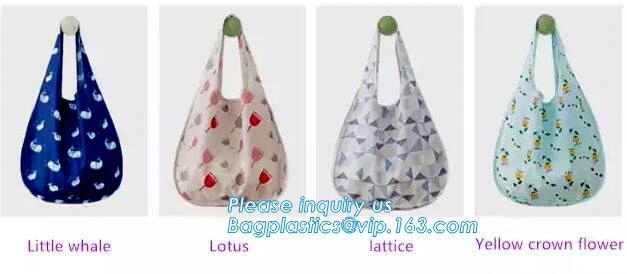 Cheap Custom Wholesale Promotion Canvas Cotton Drawstring Bag, Waterproof Mini Nylon Polyester Drawstring Bag bagplastic