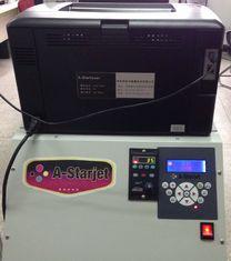 Quality Laser Label Printer With Window XP System for sale