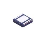 New Genuine Electronics AD5274BCPZ-20-RL7 IC Potentiometer Resistor Capacitor