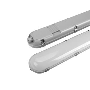China ENEC Emergency LED Tri-Proof Light 30W 50W 70W Easy Install wholesale