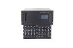 16input and 16 output SDI Matrix Switcher