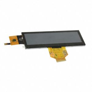 China EA TFT052-41ATS wholesale