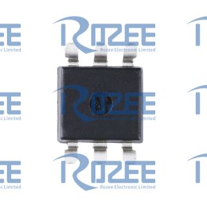 China MOC3063S-TA1 wholesale