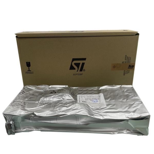 STM32F042G6U6 USB line MCU Mainstream ARM Processor Microcontroller St 32 bit Eeprom