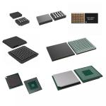 Embedded Processors EPM1270GT144C3