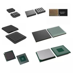 Embedded Processors EPM1270GT144C3
