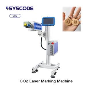 China High-temp CO2 Laser - Stable at 45℃ wholesale