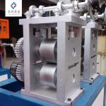 High Performance PP Strapping Band Winding Machine Automatic