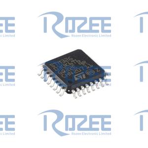 China STM32G030K6T6 wholesale