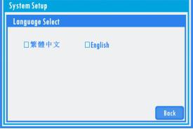 Auto Turret Bluetooth Colorful Touch Digital Hardness Tester Close Loop Loading System