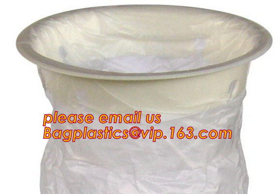 Disposable Portable Medical Emesis Bags, Disposal Waterproof Airsickness Vomit Emesis Bag, Pack Emesis Bag,