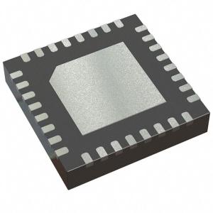 China MAX7030HATJ+T wholesale