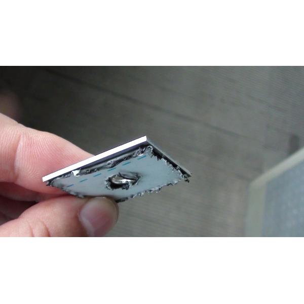 Dual - exchanger table fiber laser cutting machine saving water and electricity