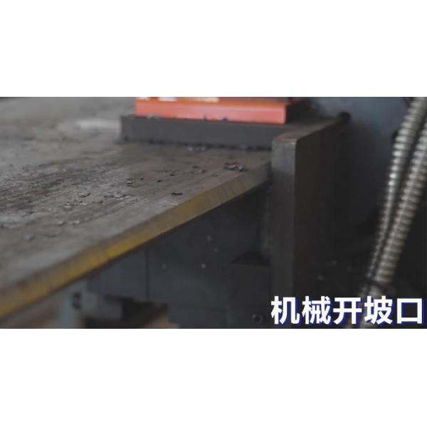 Telescopic Arm for Sale: Elevate Your Excavator Efficiency