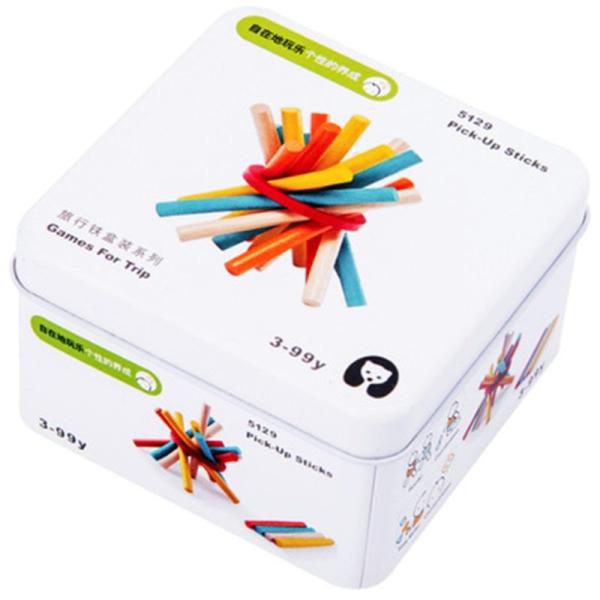 Quality Early Learning Portable Plan Toys Building Blocks Magnetic Wooden Building Blocks for sale