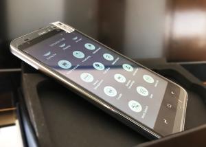 Free Offline Spanish Voice Translator G20 HD Display For Students Learning